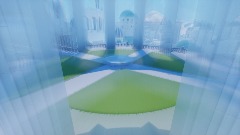 A screenshot taken in Dreams. 4 of 6.