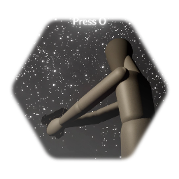 Proliferation - Covert Tactical Operation Venomous Sea Krait