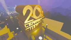 A screenshot taken in Dreams. 1 of 3.