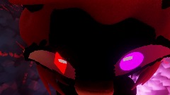 A screenshot taken in Dreams. 2 of 2.