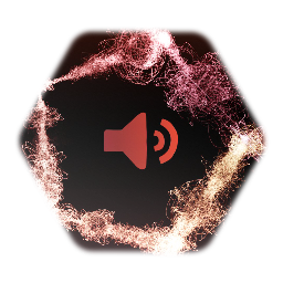 DROP YOUR SOCKS AND GRAB YOUR CROCS