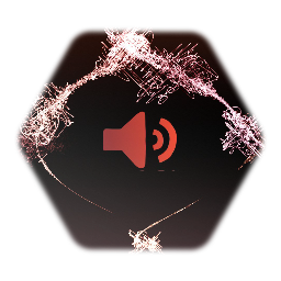 "If you need my help" Voice Clip