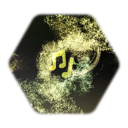 Sayo-nara [Doki Doki Literature Club!]