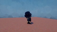 AY| Poppy playtime is bad club