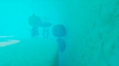 A screenshot taken in Dreams. 8 of 10.