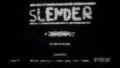 A screenshot taken in Dreams. 11 of 13.