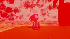 Paranoia - Animation Parody