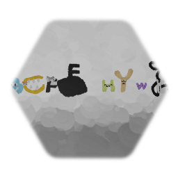 aer eb ef cavce ce eyi eich dowblw v zeeee