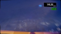 A screenshot taken in Dreams. 4 of 19.