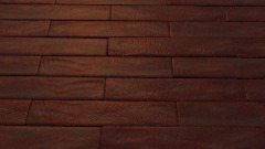 A screenshot taken in Dreams. 5 of 6.