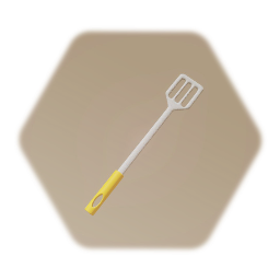 Spatula