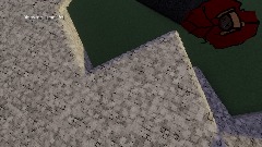 A screenshot taken in Dreams. 12 of 12.