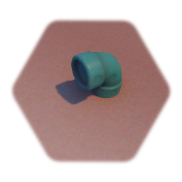 My Creation - 30/8/2023... Noicely 01