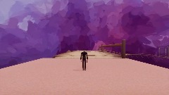 Remix of Parkour Game ;)