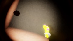 Gorilla Tag Horror Mode