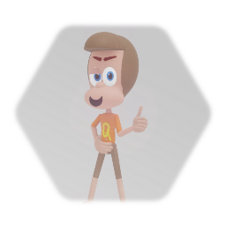 New Johnny quasar [play tower brothers genius]