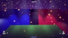 A screenshot taken in Dreams. 14 of 16.