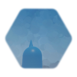 Ceres
