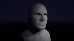 A screenshot taken in Dreams. 8 of 10.