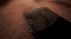 A screenshot taken in Dreams. 3 of 9.