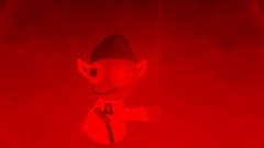 Shipping is going to destroy the Dreams community yay