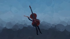 loop anim test