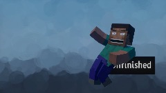 A screenshot taken in Dreams. 3 of 4.