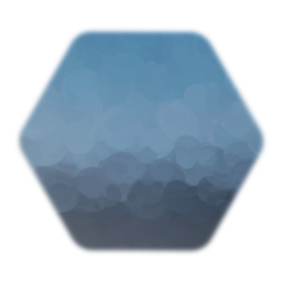 Youtube Progress Bar