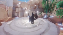 Mias Tempelwelt V0.9