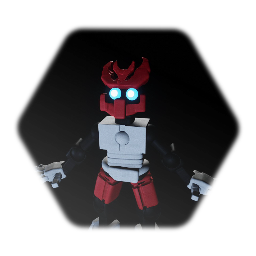 Bionicle g2 matoran (2d)