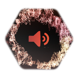 Finn & Jake Investigations Stings Cuz I'm Bored