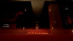 A screenshot taken in Dreams. 18 of 24.