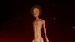 A screenshot taken in Dreams. 14 of 30.