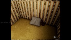 A screenshot taken in Dreams. 1 of 7.