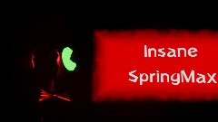 A screenshot taken in Dreams. 2 of 16.