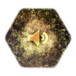 Reaganomics | Lemon Demon