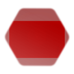 Top Down Shooter Kit