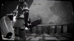 A screenshot taken in Dreams. 3 of 5.