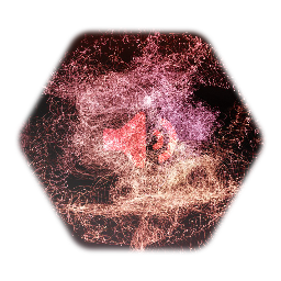 I Am A Surgeon Dr Han