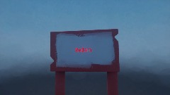 A screenshot taken in Dreams. 13 of 28.