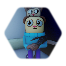 Anotherbrother!!!!!!!!!!!