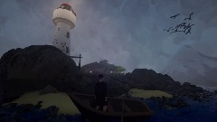 SCV - Lighthouse