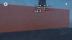 My Creation - 10/5/2020