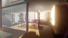 A screenshot taken in Dreams. 7 of 14.