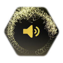 A collection of sounds I will use later. [Organized]