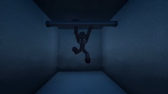 A screenshot taken in Dreams. 2 of 3.