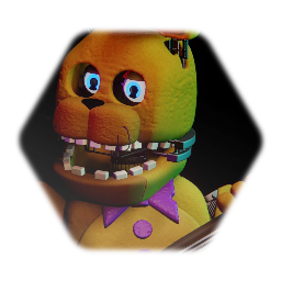 <term>SPRINGBONNIE