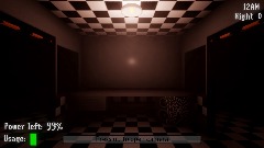 A screenshot taken in Dreams. 4 of 4.