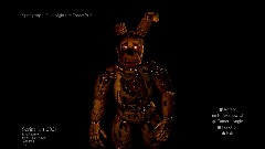 A screenshot taken in Dreams. 8 of 10.