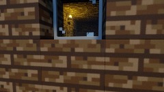 Minecraft parkore 5 very short